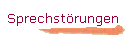 Sprechst�rungen