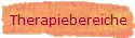 Therapiebereiche
